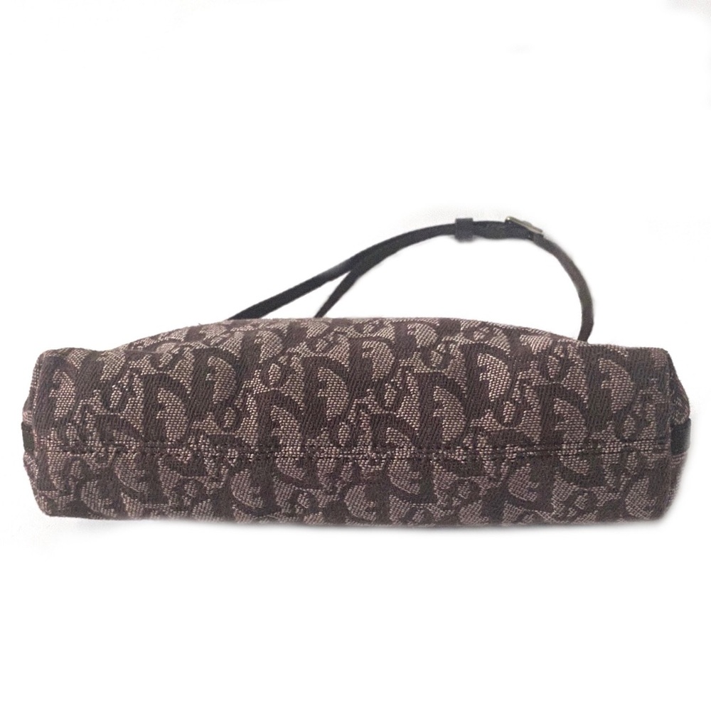 🥰SOLD🥰Dior Trotter Shoulder Bag - Picture 6 of 8